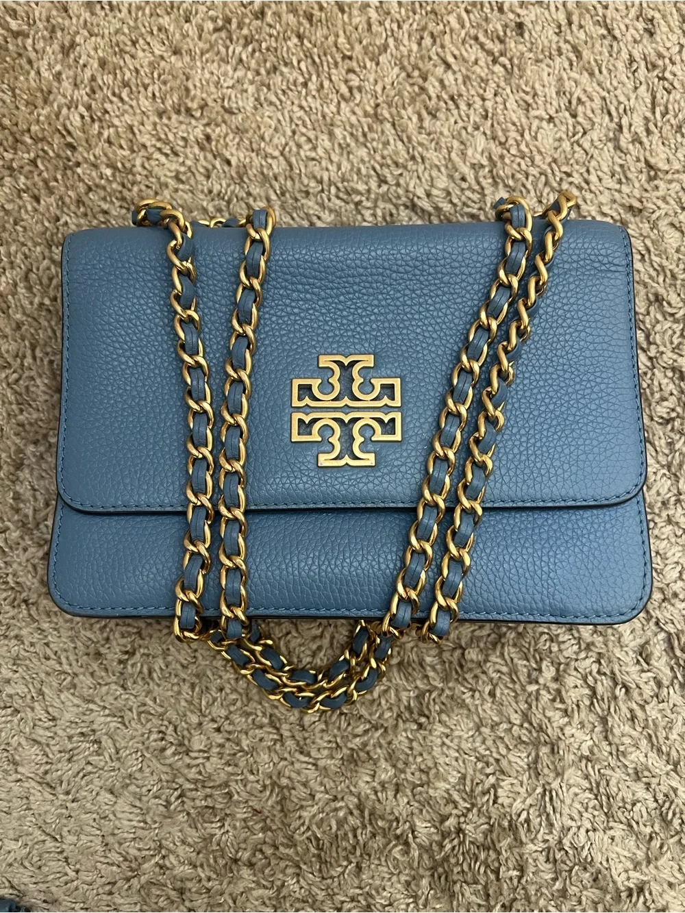 Tory Burch tory burch